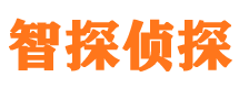 施甸出轨调查